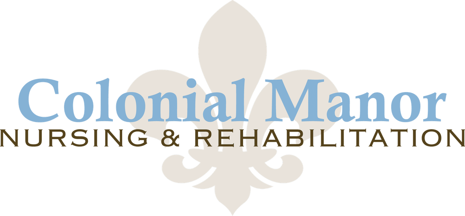 Firmenlogo