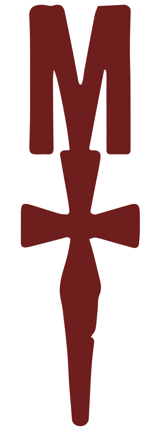 Firmenlogo