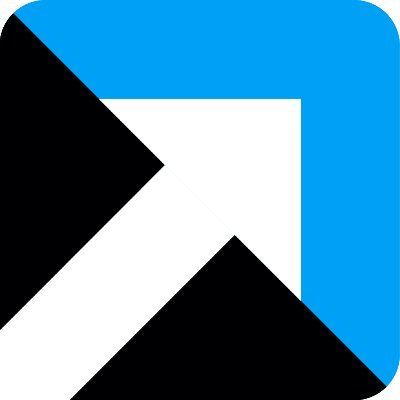 Firmenlogo