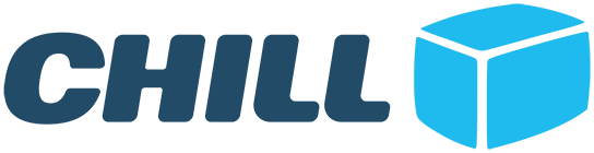 Firmenlogo