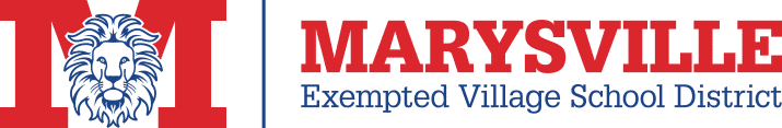 Firmenlogo
