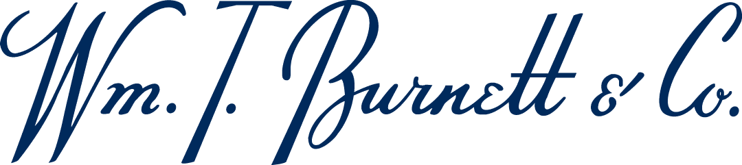 Firmenlogo