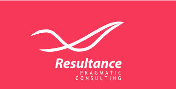 Firmenlogo