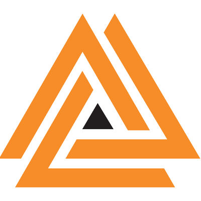 Firmenlogo