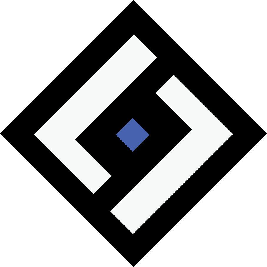 Firmenlogo