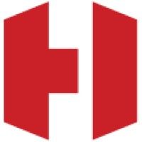Firmenlogo