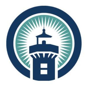 Firmenlogo