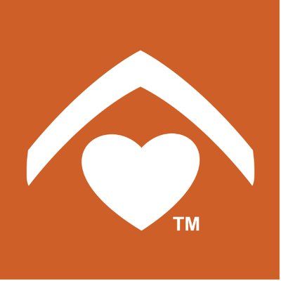 Firmenlogo