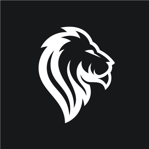 Firmenlogo