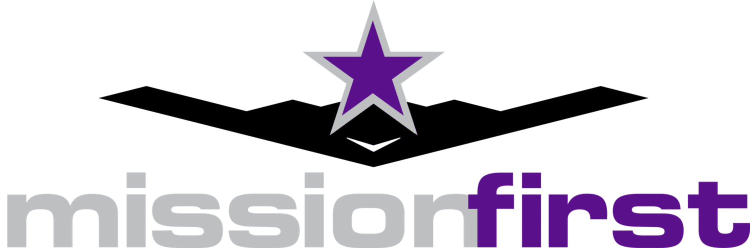 Firmenlogo
