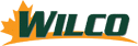 Firmenlogo