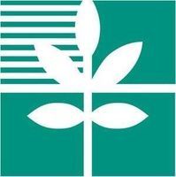 Firmenlogo