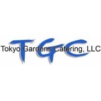 Firmenlogo