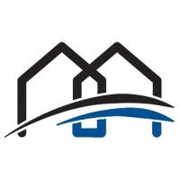 Firmenlogo