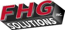 Firmenlogo