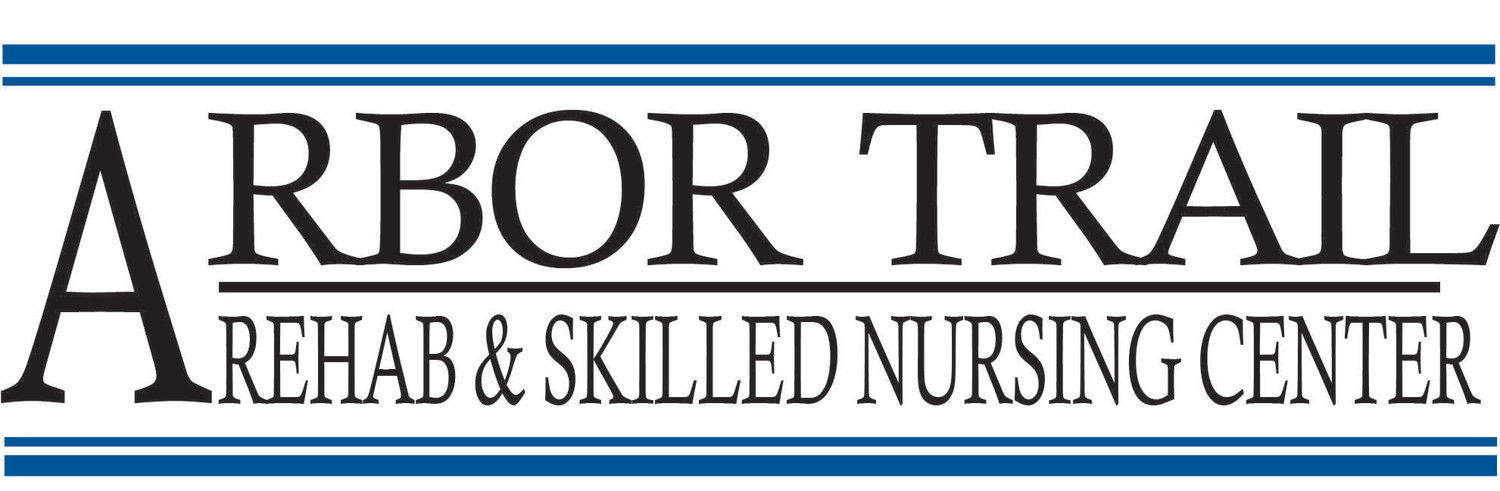 Firmenlogo