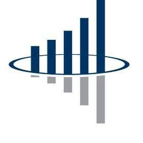 Firmenlogo
