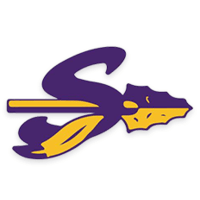 Firmenlogo