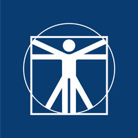 Firmenlogo