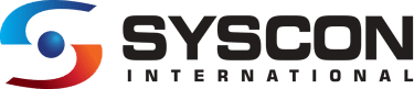 Firmenlogo