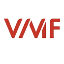 Firmenlogo