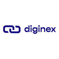 Firmenlogo