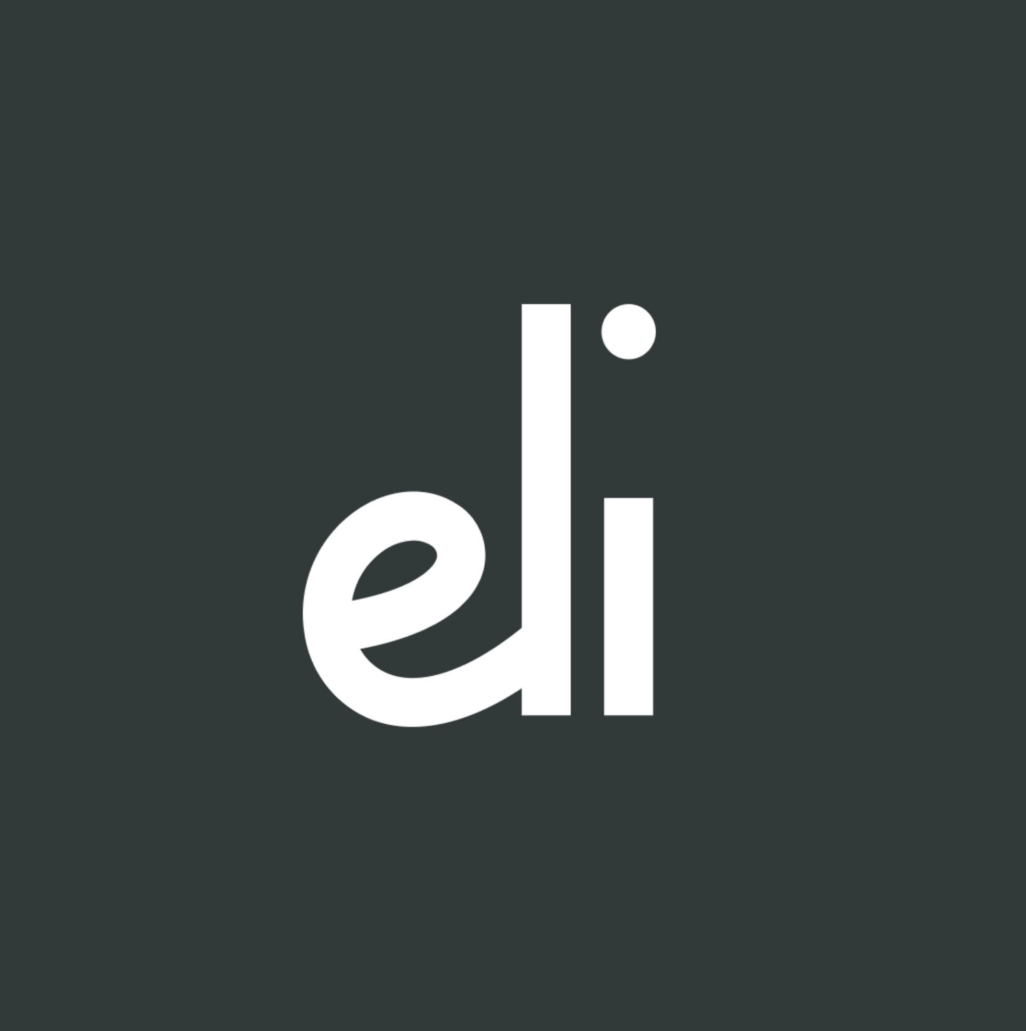 Firmenlogo