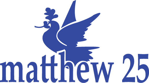 Firmenlogo