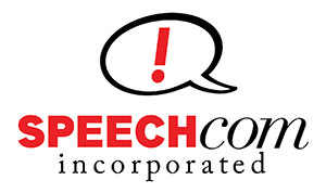 Firmenlogo