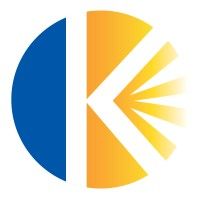 Firmenlogo