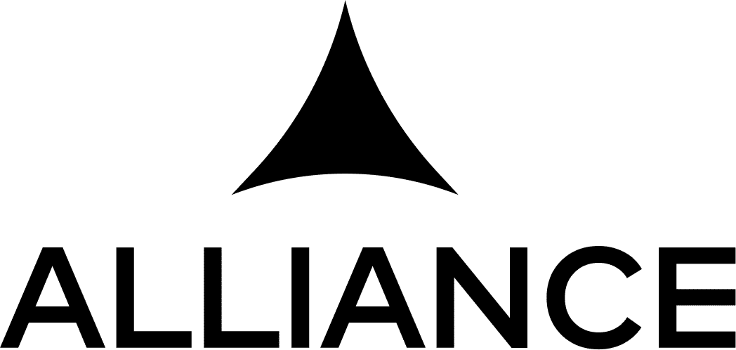 Firmenlogo