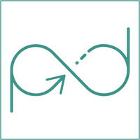 Firmenlogo