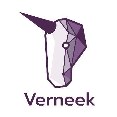 Firmenlogo
