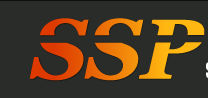 Firmenlogo