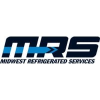Firmenlogo