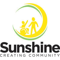 Firmenlogo