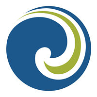 Firmenlogo