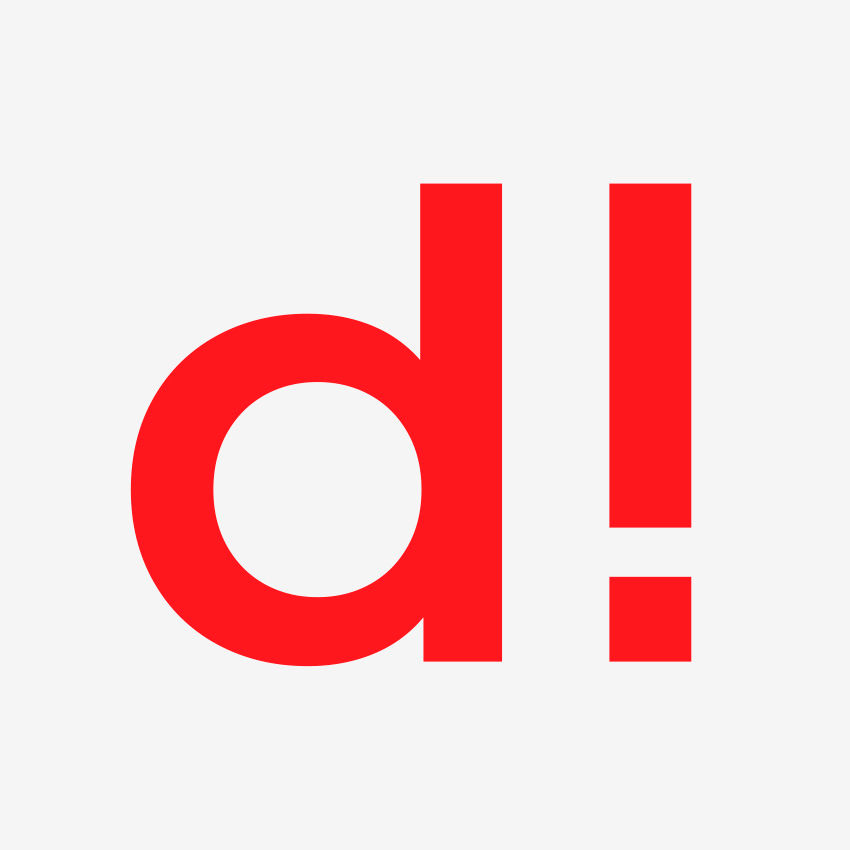 Firmenlogo
