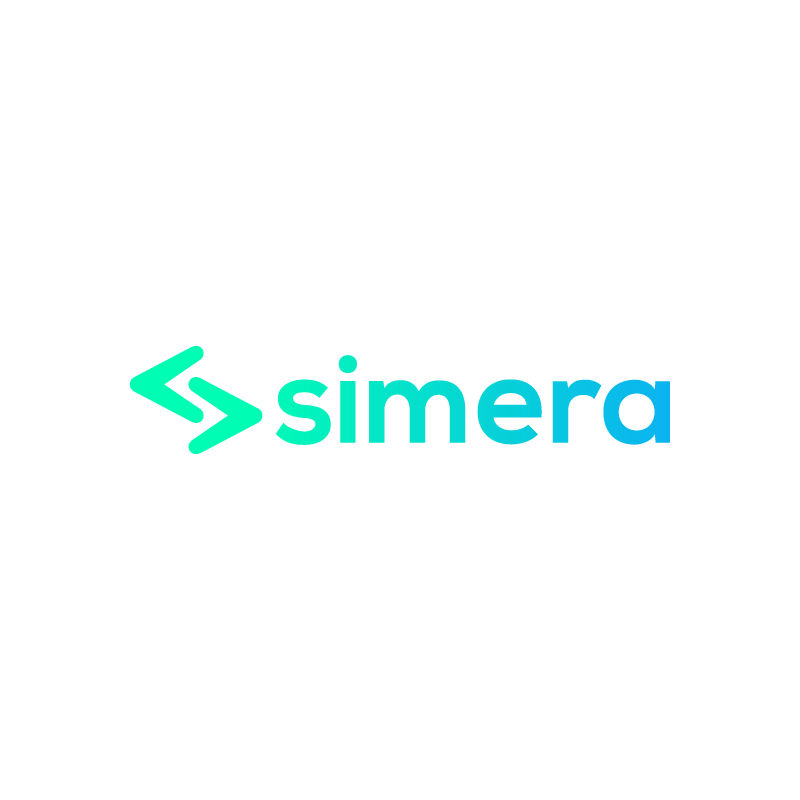 Firmenlogo