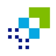 Firmenlogo