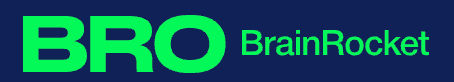 Firmenlogo