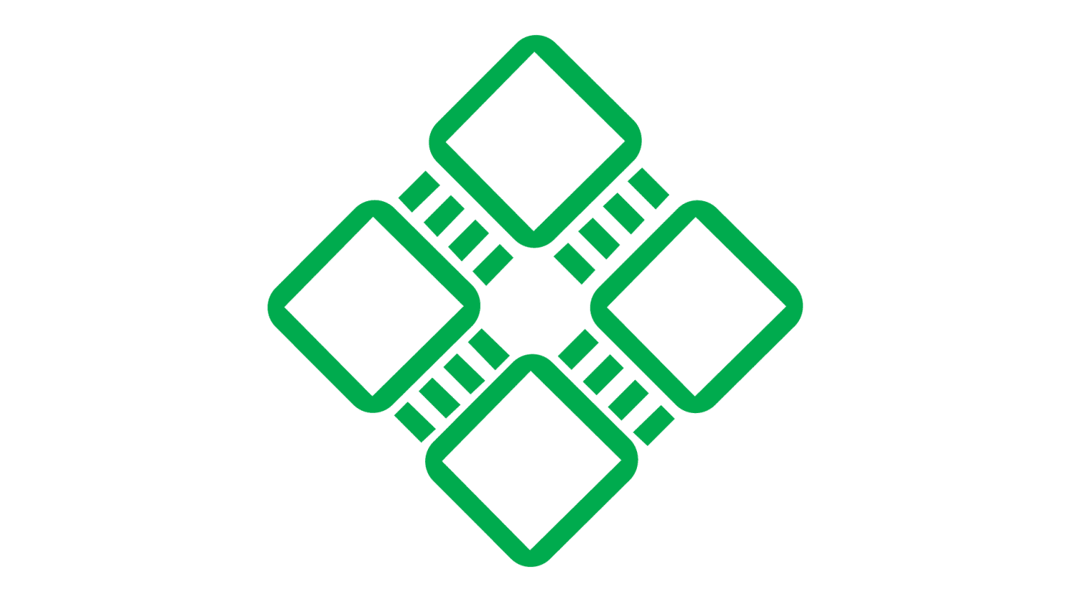 Firmenlogo