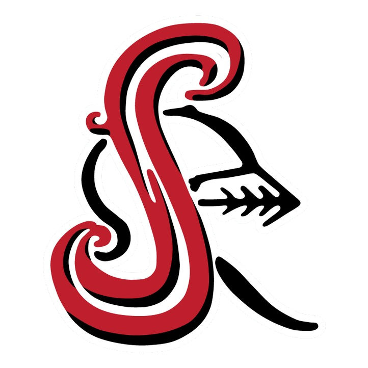 Firmenlogo