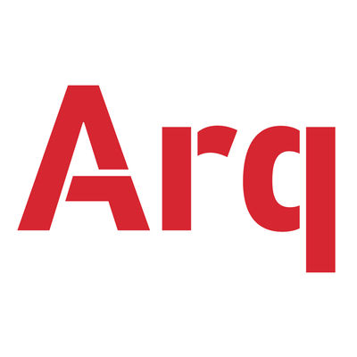 Firmenlogo