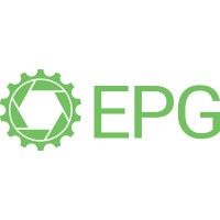 Firmenlogo