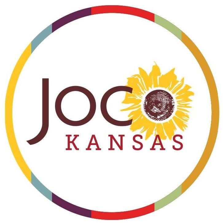 Firmenlogo