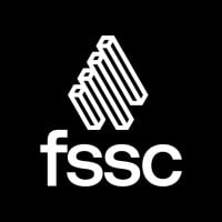 Firmenlogo