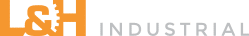 Firmenlogo