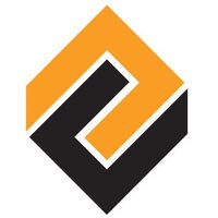 Firmenlogo