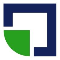 Firmenlogo